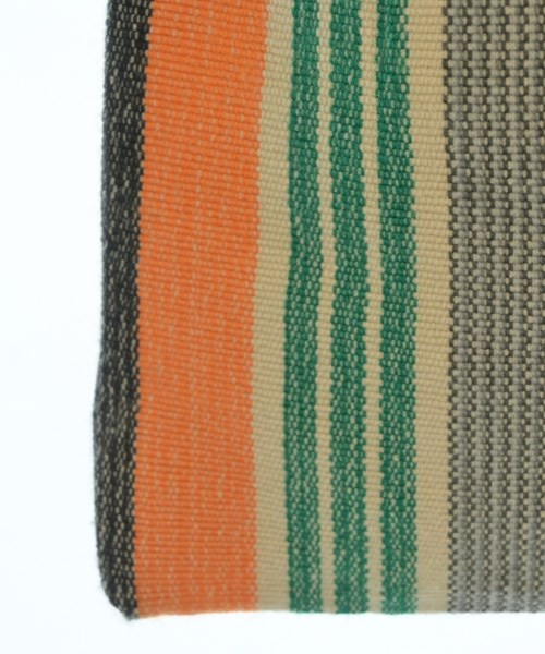 MARNI（マルニ）ハンドバッグ オレンジ サイズ:- レディース/2200665303043