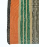 MARNI（マルニ）ハンドバッグ オレンジ サイズ:- レディース/2200665303043