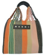 MARNI ハンドバッグ