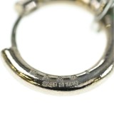 MARNI（マルニ）ピアス 緑 サイズ:- レディース/2200665303050