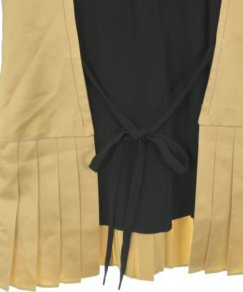 MARNI（マルニ）ブラウス 黒 サイズ:38(S位) レディース/2200662451051