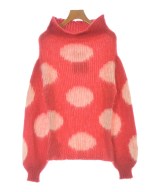 MARNI ニット・セーター