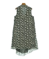 MARNI（マルニ）ワンピース 緑 サイズ:40(M位) レディース/2200665209055