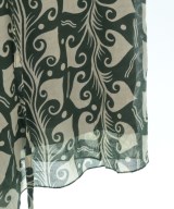 MARNI（マルニ）ワンピース 緑 サイズ:40(M位) レディース/2200665209055