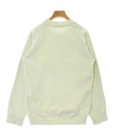 MARNI（マルニ）スウェット 緑 サイズ:36(XS位) レディース/2200665572036