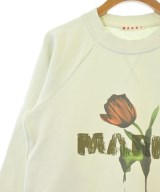 MARNI（マルニ）スウェット 緑 サイズ:36(XS位) レディース/2200665572036