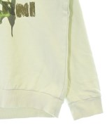 MARNI（マルニ）スウェット 緑 サイズ:36(XS位) レディース/2200665572036