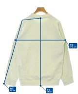 MARNI（マルニ）スウェット 緑 サイズ:36(XS位) レディース/2200665572036