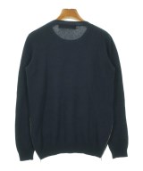 MARNI（マルニ）ニット・セーター 紺 サイズ:38(S位) レディース/2200665578106