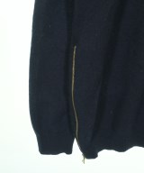 MARNI（マルニ）ニット・セーター 紺 サイズ:38(S位) レディース/2200665578106