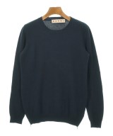 MARNI ニット・セーター