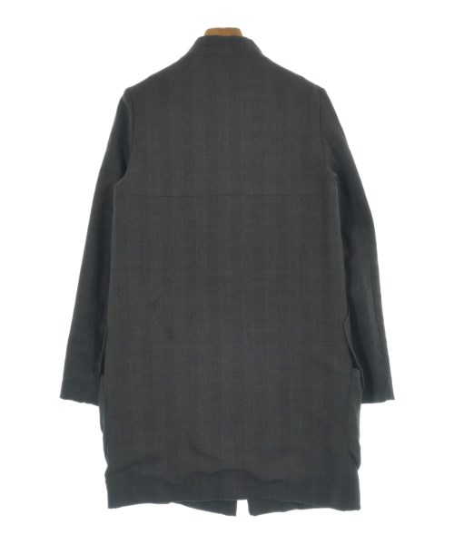 MARNI（マルニ）その他 グレー サイズ:38(S位) レディース/2200661741368