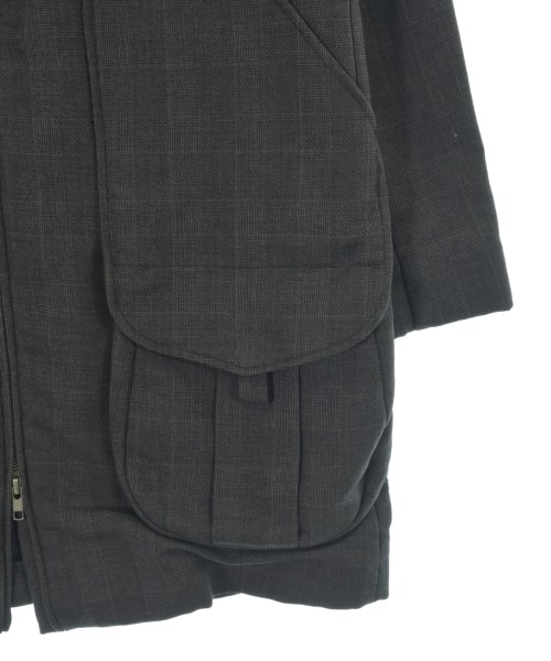 MARNI（マルニ）その他 グレー サイズ:38(S位) レディース/2200661741368