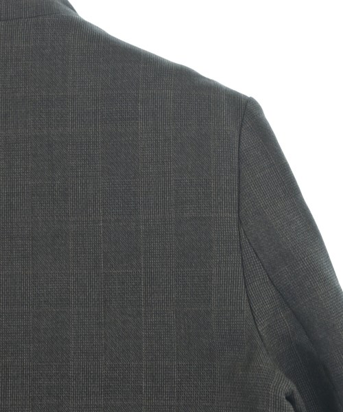 MARNI（マルニ）その他 グレー サイズ:38(S位) レディース/2200661741368