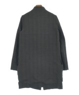 MARNI（マルニ）その他 グレー サイズ:38(S位) レディース/2200661741368