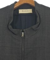 MARNI（マルニ）その他 グレー サイズ:38(S位) レディース/2200661741368