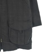 MARNI（マルニ）その他 グレー サイズ:38(S位) レディース/2200661741368