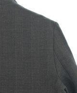 MARNI（マルニ）その他 グレー サイズ:38(S位) レディース/2200661741368