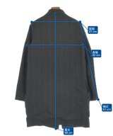 MARNI（マルニ）その他 グレー サイズ:38(S位) レディース/2200661741368