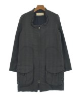 MARNI コート（その他）