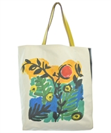 MARNI（マルニ）トートバッグ 白 サイズ:- レディース/2200661741658