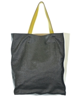 MARNI（マルニ）トートバッグ 白 サイズ:- レディース/2200661741658