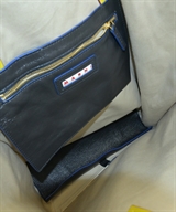 MARNI（マルニ）トートバッグ 白 サイズ:- レディース/2200661741658