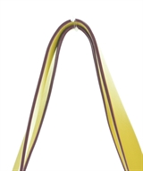 MARNI（マルニ）トートバッグ 白 サイズ:- レディース/2200661741658