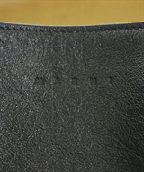 MARNI（マルニ）トートバッグ 白 サイズ:- レディース/2200661741658
