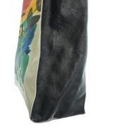 MARNI（マルニ）トートバッグ 白 サイズ:- レディース/2200661741658