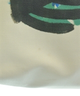 MARNI（マルニ）トートバッグ 白 サイズ:- レディース/2200661741658