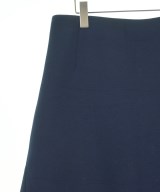 MARNI（マルニ）ロング・マキシ丈スカート 紺 サイズ:44(L位) レディース/2200662115069