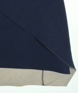 MARNI（マルニ）ロング・マキシ丈スカート 紺 サイズ:44(L位) レディース/2200662115069