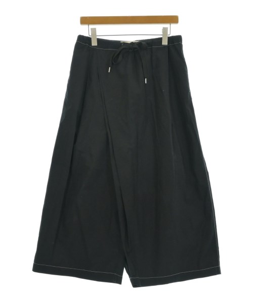 マルニ(MARNI)のMARNI クロップドパンツ