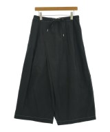 MARNI クロップドパンツ