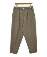 MARNI スラックス