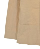 MARNI（マルニ）カジュアルジャケット ベージュ サイズ:38(S位) レディース/2200665774010