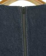 MARNI（マルニ）ワンピース 紺 サイズ:42(L位) レディース/2200665818301