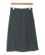 MARNI ひざ丈スカート