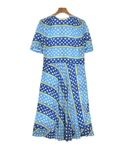 マルニ(MARNI)のMARNI ワンピース