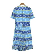 MARNI（マルニ）ワンピース その他（柄物・カラフル） サイズ:40(M位) レディース/2200665818523