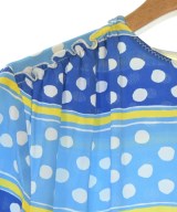 MARNI（マルニ）ワンピース その他（柄物・カラフル） サイズ:40(M位) レディース/2200665818523