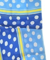 MARNI（マルニ）ワンピース その他（柄物・カラフル） サイズ:40(M位) レディース/2200665818523