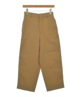 MARNI スラックス