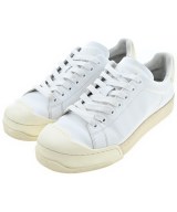 MARNI（マルニ）スニーカー 白 サイズ:EU39(25.5cm位) レディース/2200665849015