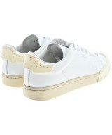 MARNI（マルニ）スニーカー 白 サイズ:EU39(25.5cm位) レディース/2200665849015