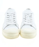 MARNI（マルニ）スニーカー 白 サイズ:EU39(25.5cm位) レディース/2200665849015