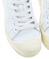 MARNI（マルニ）スニーカー 白 サイズ:EU39(25.5cm位) レディース/2200665849015