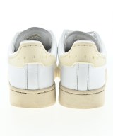 MARNI（マルニ）スニーカー 白 サイズ:EU39(25.5cm位) レディース/2200665849015