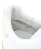 MARNI（マルニ）スニーカー 白 サイズ:EU39(25.5cm位) レディース/2200665849015